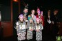 Thumbs/tn_Prijsuitreiking Kinderoptocht 2025 025.jpg